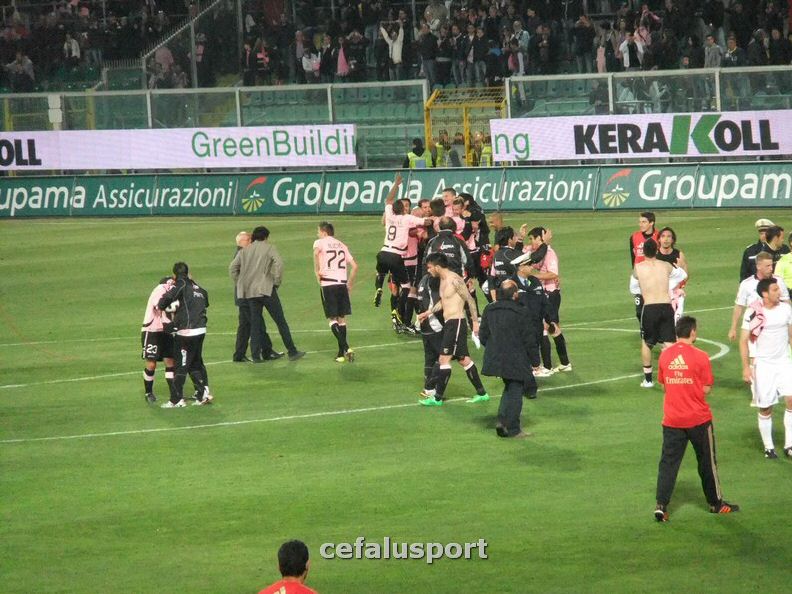 Palermo_Milan 128_tn.jpg
